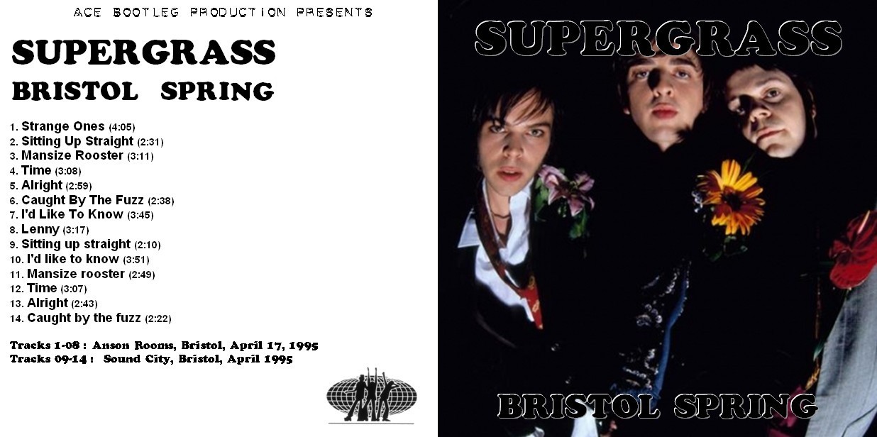 1995-04-17-Bristol_Spring-front